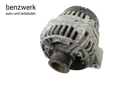 Mercedes w202 w208 w210 - mercedes,