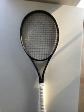 HEAD Speed MP Legend Modell 2025 Gewicht 300 Gr. 3.0 Auxetic