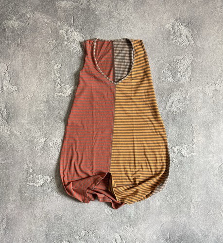 Gudrun sjoden striped - gudrun,
