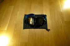 Salomon Ski-/Snowboardbrille (modell unbekannt) für Kinder/Erwachsene