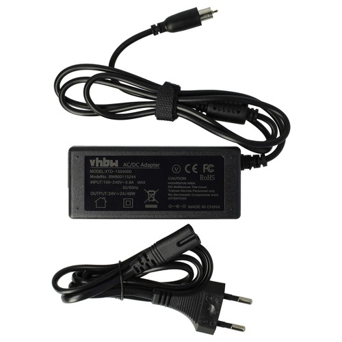 Ladekabel netzteil für - ladekabel,