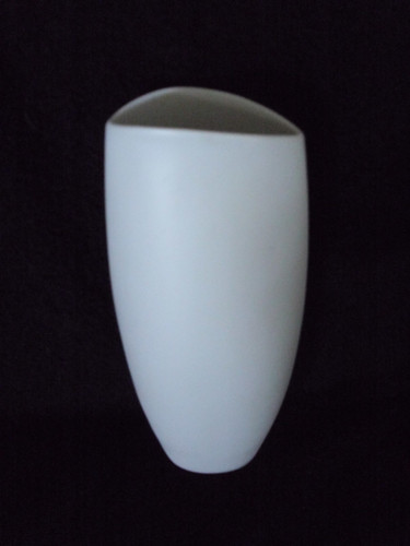 Rosenthal vase studio - vase, studio-linie