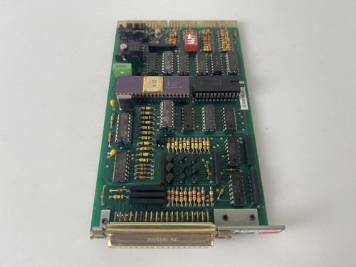 Telefunken fa2 - telefunken, „bc-fa2“