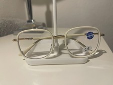 Stylische Lesebrille für