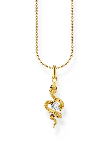 Thomas sabo ke2300 565 l45v - thomas, ke2300-565-14-l45v