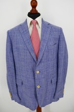 Eduard Dressler Sakko Gr.27