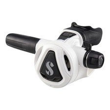 SF-1 TopDeal: Scubapro C370 2