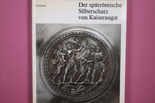 258297 DER SPÄTRÖMISCHE