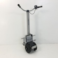 Alber Viamobil V14 Eco