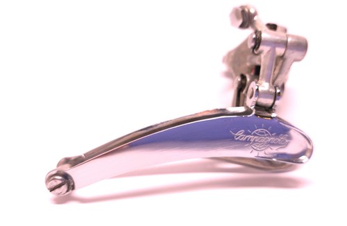 Campagnolo gran sport - campagnolo,