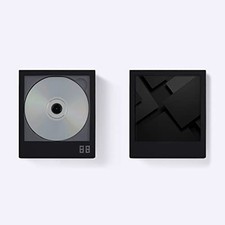 Km5 cp1 bluetooth - km5,