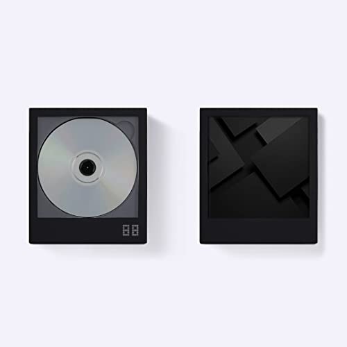 Km5 cp1 bluetooth - km5,