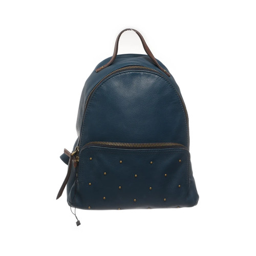 Fossil rucksack unisex - fossil,, rucksack,