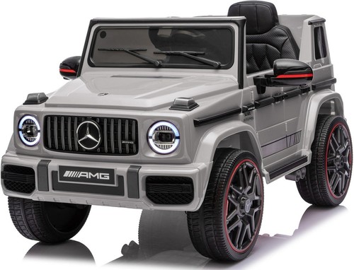 Mercedes g63 4x4 amg 180w - g63,