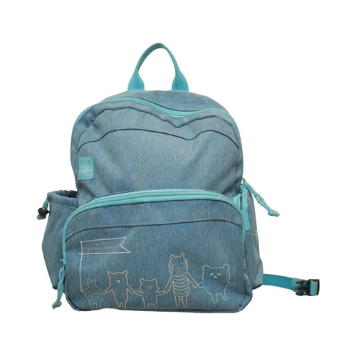 Lässig rucksack unisex - rucksack,,