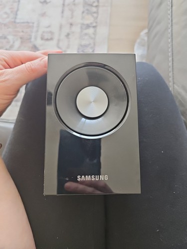 Samsung rc5900 rear right - samsung,