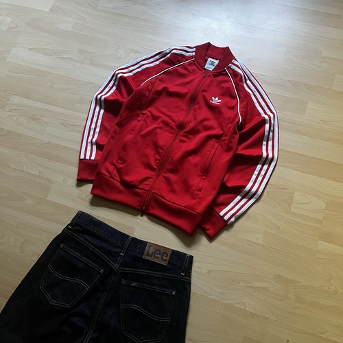 Vintage adidas originals - vintage,