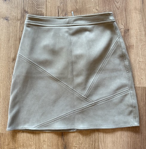 Damen rock amisu - damen,