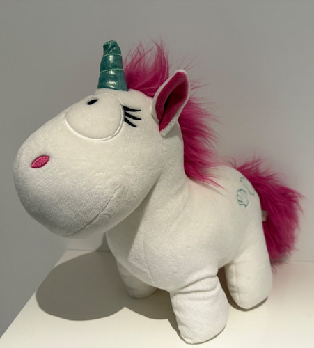 Nici einhorn leonore 32 cm - nici,