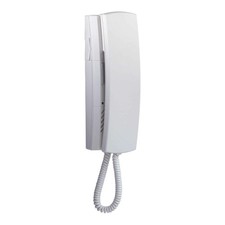 Elcom Ersatztelefon 1+n