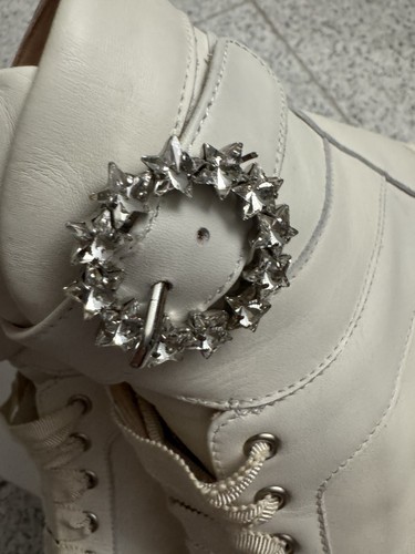 Agl luxus sneaker - agl, sehr