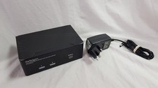 Startech SV231DPDDUA 2 Ports