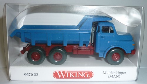 Wiking 067002 man - wiking, hauber