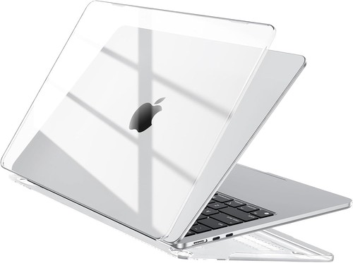 Eoocoo hülle für macbook - hülle, air