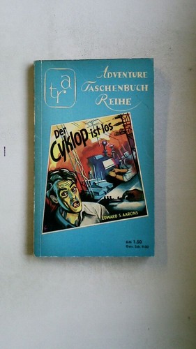 113193 edward aarons der - aarons,