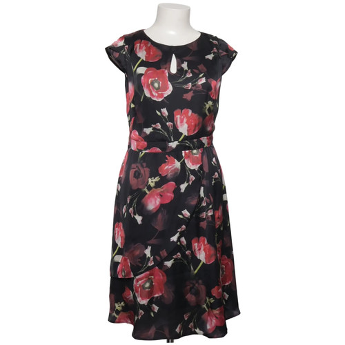 Orsay cocktailkleid größe - orsay,, cocktailkleid,