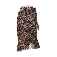 Vintage Dressing, Wickelrock