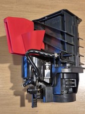 Bosch Siemens Brüheinheit -