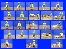 Auswahl: Tierpfleger Tierarzt