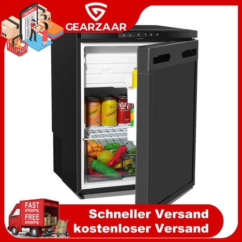 12v kühlbox kompressor - , 65