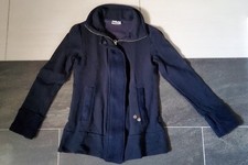 Luis Trenker ❤️ 🏚️