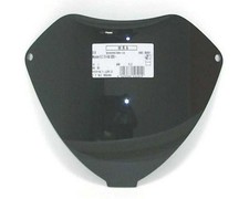 Scheibe MRA-Spoilerscheibe