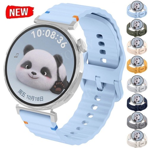 Armabnd für huawei watch - watch, gt