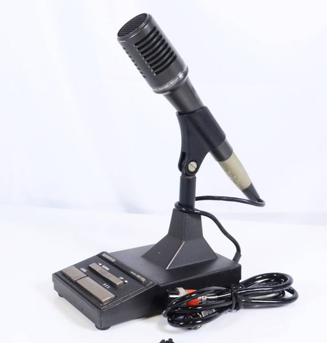 Kenwood premium - mc-90,