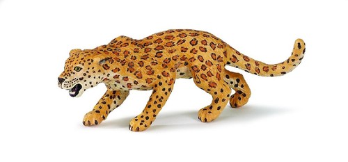 Safari ltd 271529n leopard - safari,