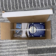 Telemecanique XCRE18 Rotary