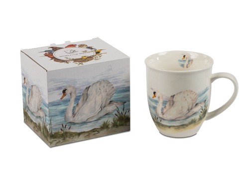 Becher tasse classic - becher,,