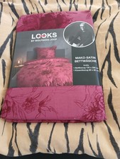 Looks by Wolfgang Joop