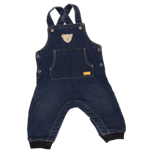 Steiff latzhose größe 62 - steiff,, latzhose,