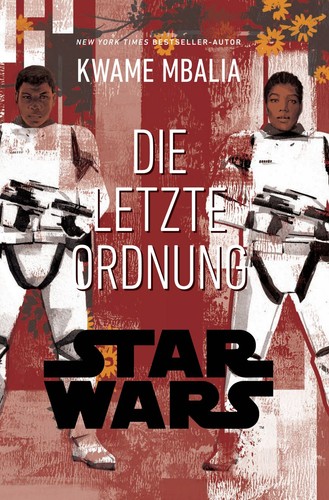 Star wars die letzte - star,