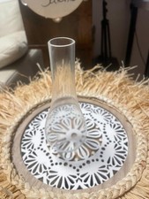 1 Lampenglas Ersatzglas