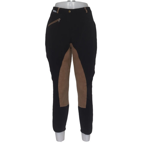 Eliwel reithose größe - reithose,, 46