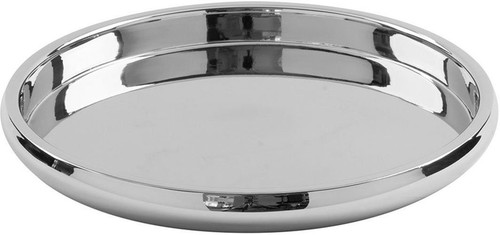 Fink edelstahltablett apollo - fink,
