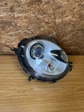 Mini R55 R56 R57 Xenon Scheinwerfer Rechts mit Kurvenlicht HBPO100061
