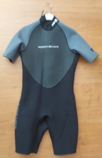 Body Glove - Neoprenanzug -