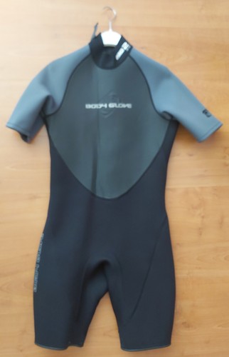 Body glove neoprenanzug - -,